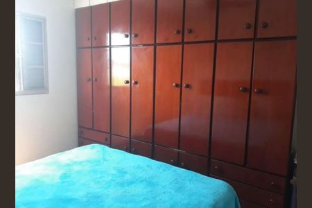 Casa à venda com 200m², 2 quartos e 2 vagas Casa à venda com 200m², 2 quartos e 2 vagasFoto 06