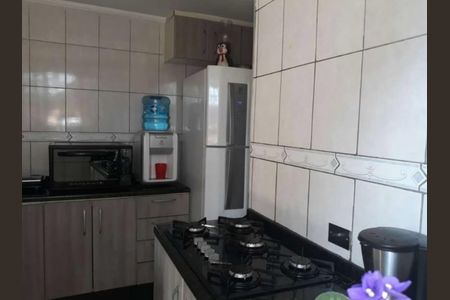 Casa à venda com 200m², 2 quartos e 2 vagas Casa à venda com 200m², 2 quartos e 2 vagasFoto 18