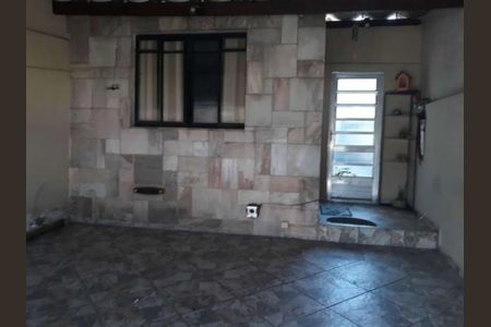 Casa à venda com 200m², 2 quartos e 2 vagas Casa à venda com 200m², 2 quartos e 2 vagasFoto 23