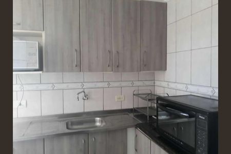 Casa à venda com 200m², 2 quartos e 2 vagas Casa à venda com 200m², 2 quartos e 2 vagasFoto 19
