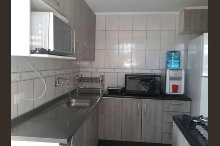 Casa à venda com 200m², 2 quartos e 2 vagas Casa à venda com 200m², 2 quartos e 2 vagasFoto 17