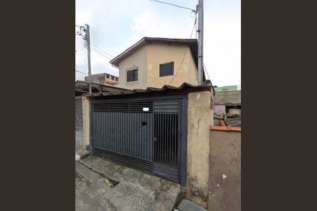 Casa à venda com 200m², 2 quartos e 2 vagas Casa à venda com 200m², 2 quartos e 2 vagasFoto 24