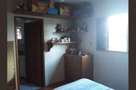 Casa à venda com 200m², 2 quartos e 2 vagas Casa à venda com 200m², 2 quartos e 2 vagasFoto 08