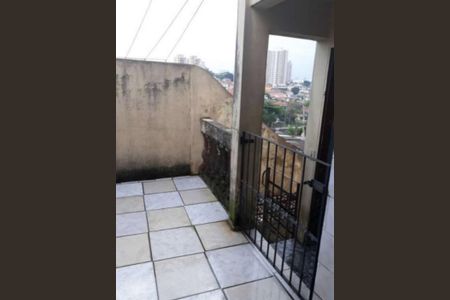 Casa à venda com 200m², 2 quartos e 2 vagas Casa à venda com 200m², 2 quartos e 2 vagasFoto 22