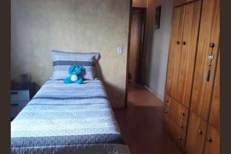 Casa à venda com 200m², 2 quartos e 2 vagas Casa à venda com 200m², 2 quartos e 2 vagasFoto 09