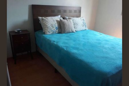 Casa à venda com 200m², 2 quartos e 2 vagas Casa à venda com 200m², 2 quartos e 2 vagasFoto 04