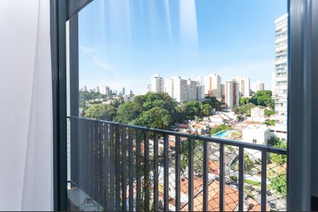 Apartamento à venda com 131m², 2 quartos e 3 vagas Apartamento à venda com 131m², 2 quartos e 3 vagasQuarto 2 Suíte