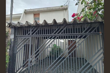 Casa à venda com 190m², 3 quartos e 2 vagasFoto 29