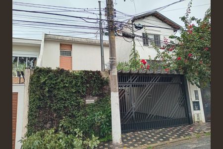 Casa à venda com 190m², 3 quartos e 2 vagasFoto 30
