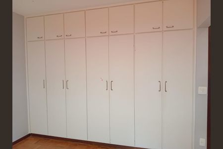 Casa à venda com 190m², 3 quartos e 2 vagasFoto 10