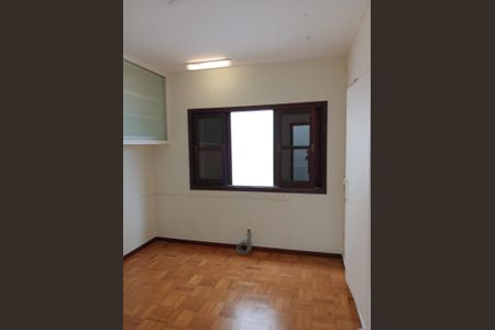 Casa à venda com 190m², 3 quartos e 2 vagasFoto 09