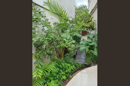 Casa à venda com 190m², 3 quartos e 2 vagasFoto 23