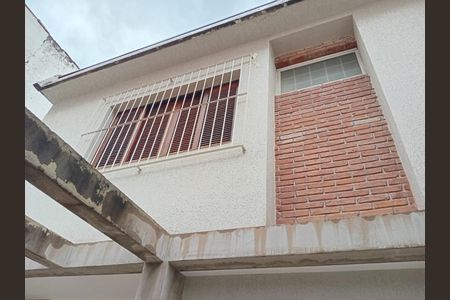 Casa à venda com 190m², 3 quartos e 2 vagasFoto 20