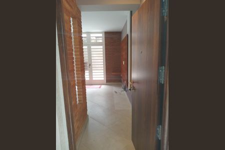 Casa à venda com 190m², 3 quartos e 2 vagasFoto 12