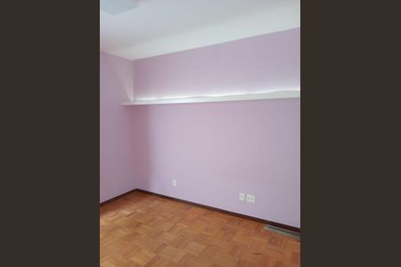 Casa à venda com 190m², 3 quartos e 2 vagasFoto 07