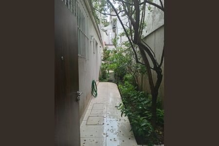 Casa à venda com 190m², 3 quartos e 2 vagasFoto 25