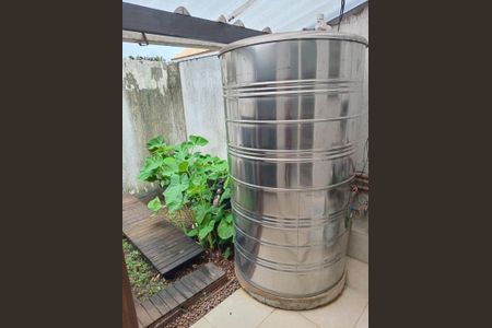 Casa à venda com 190m², 3 quartos e 2 vagasFoto 22