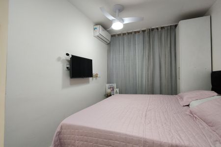 Apartamento para alugar com 60m², 2 quartos e 1 vaga Suíte