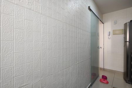 Apartamento para alugar com 60m², 2 quartos e 1 vagaCozinha - Armários