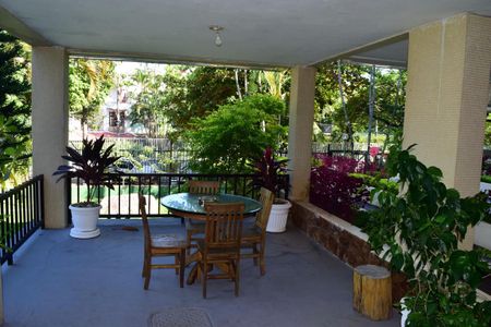 Apartamento à venda com 90m², 2 quartos e 1 vagaÁrea Comum