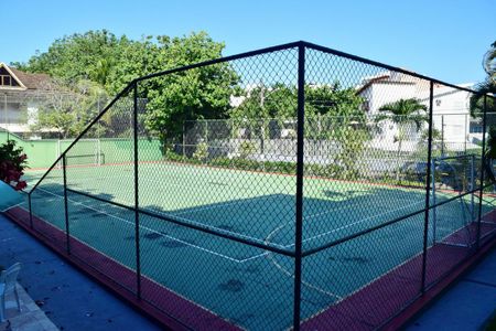 Apartamento à venda com 90m², 2 quartos e 1 vagaÁrea comum - Quadra