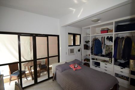 Apartamento à venda com 90m², 2 quartos e 1 vagaQuarto