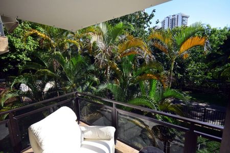 Apartamento à venda com 90m², 2 quartos e 1 vagaVaranda da Sala