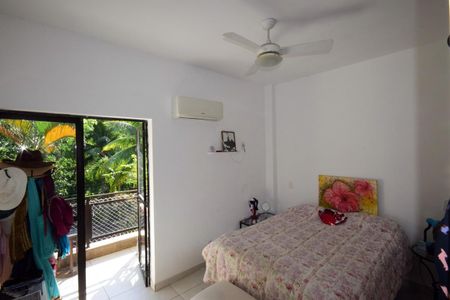 Apartamento à venda com 90m², 2 quartos e 1 vagaSuíte