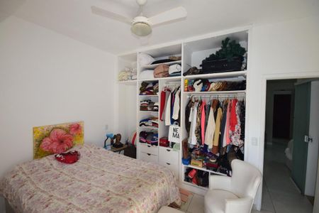 Apartamento à venda com 90m², 2 quartos e 1 vagaSuíte