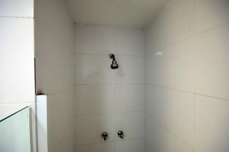 Apartamento à venda com 90m², 2 quartos e 1 vagaBanheiro Suíte