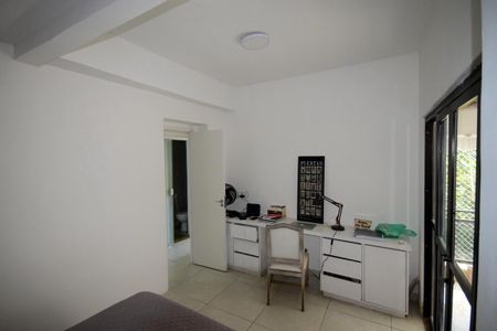 Apartamento à venda com 90m², 2 quartos e 1 vagaQuarto