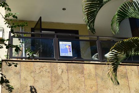 Apartamento à venda com 90m², 2 quartos e 1 vagaPlaquinha Instalada