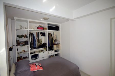 Apartamento à venda com 90m², 2 quartos e 1 vagaQuarto