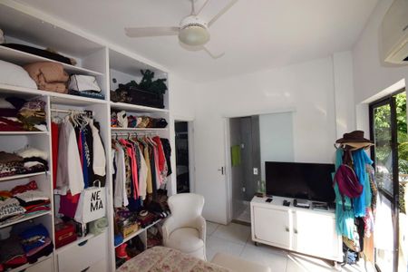 Apartamento à venda com 90m², 2 quartos e 1 vagaSuíte