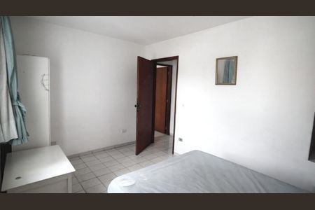 Casa à venda com 180m², 4 quartos e 3 vagasFoto 14