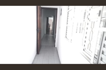 Casa à venda com 180m², 4 quartos e 3 vagasFoto 17