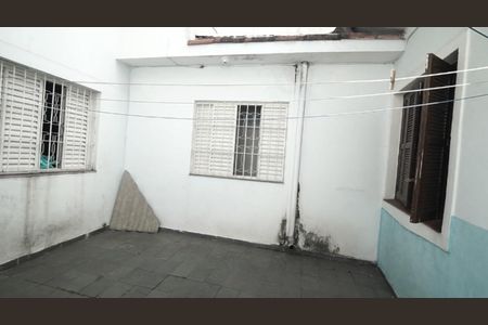 Casa à venda com 180m², 4 quartos e 3 vagasFoto 24