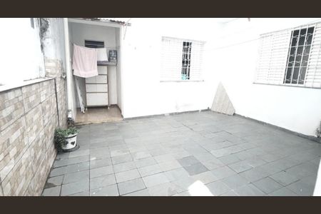 Casa à venda com 180m², 4 quartos e 3 vagasFoto 23