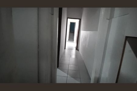Casa à venda com 180m², 4 quartos e 3 vagasFoto 04