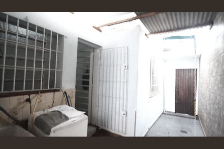 Casa à venda com 180m², 4 quartos e 3 vagasFoto 21
