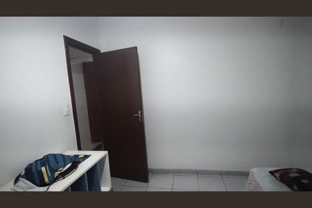 Casa à venda com 180m², 4 quartos e 3 vagasFoto 08