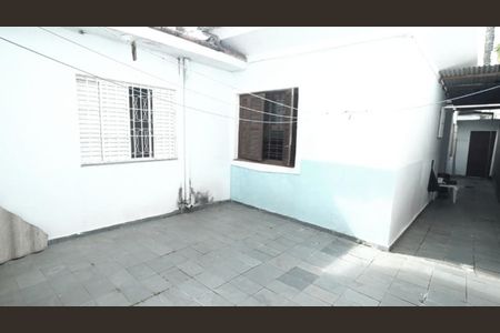 Casa à venda com 180m², 4 quartos e 3 vagasFoto 25
