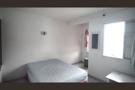 Casa à venda com 180m², 4 quartos e 3 vagasFoto 13