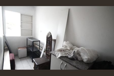 Casa à venda com 180m², 4 quartos e 3 vagasFoto 16