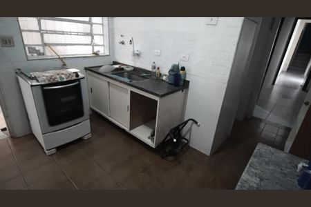 Casa à venda com 180m², 4 quartos e 3 vagasFoto 18