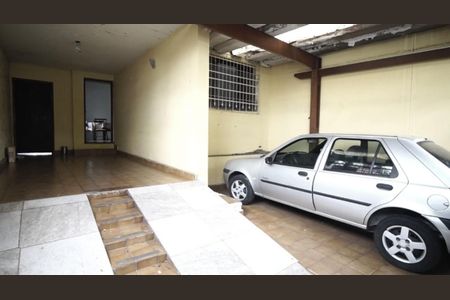 Casa à venda com 180m², 4 quartos e 3 vagasFoto 27