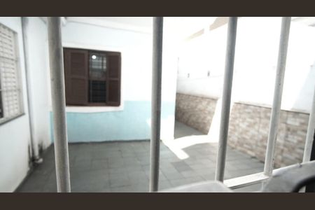 Casa à venda com 180m², 4 quartos e 3 vagasFoto 12