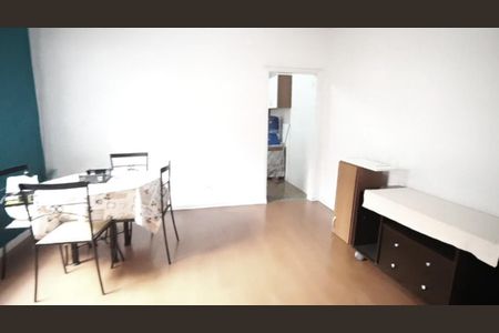 Casa à venda com 180m², 4 quartos e 3 vagasFoto 03