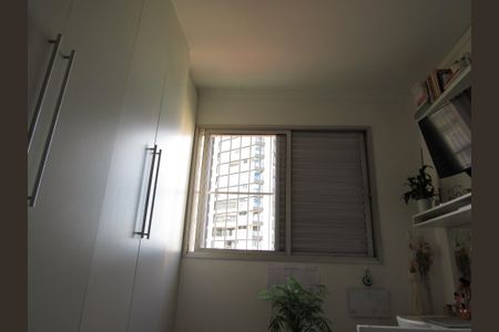 Apartamento para alugar com 80m², 3 quartos e 2 vagasQuarto 2 