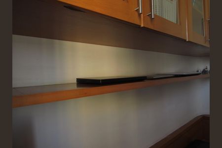 Apartamento para alugar com 80m², 3 quartos e 2 vagasQuarto 3